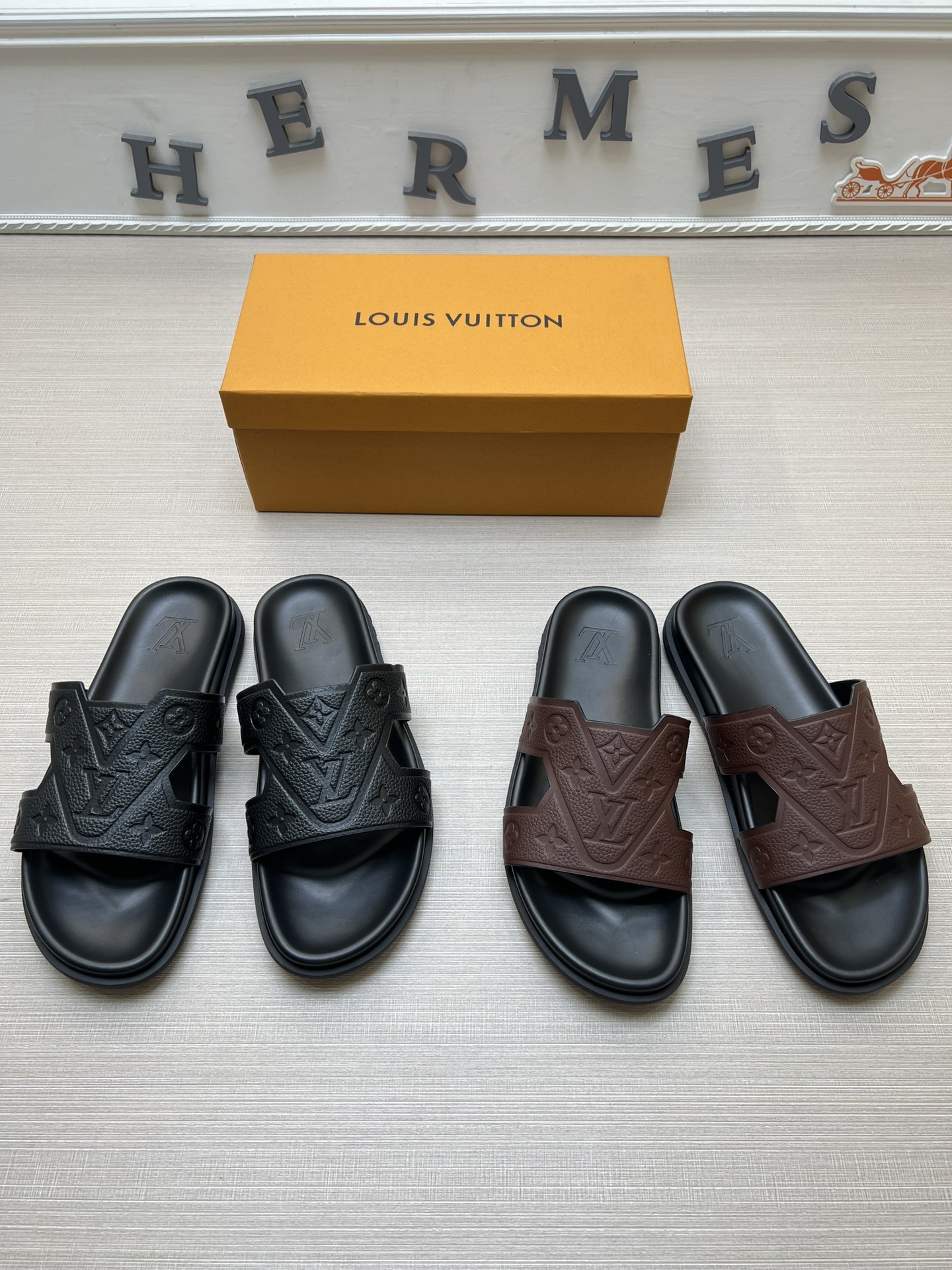 LV sz38-45 mnf0358